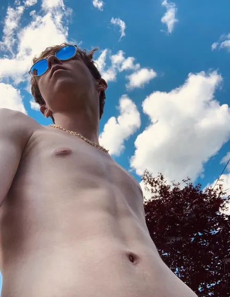 Evan_P18 profile photo