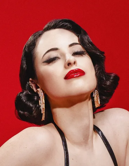Evana De Lune profile photo