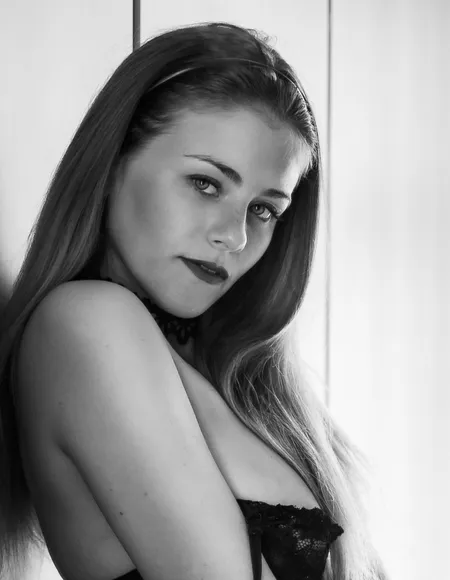 Evangelena.Exclusive profile photo