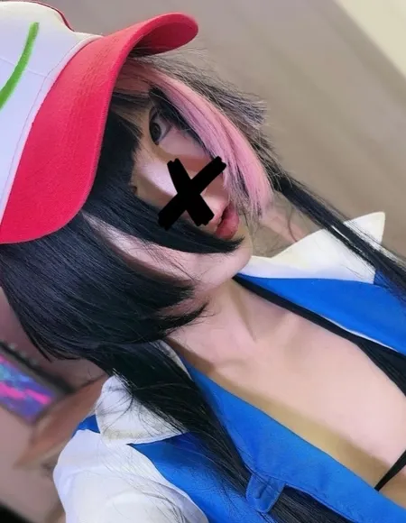 Elita 🍥 profile photo