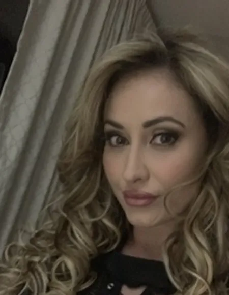 Eva Notty profile photo