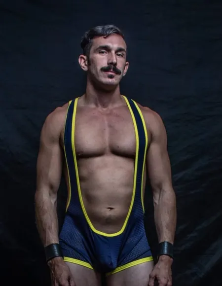 Evan Sterling profile photo