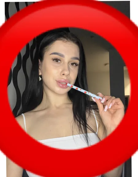 Eva Rouge profile photo