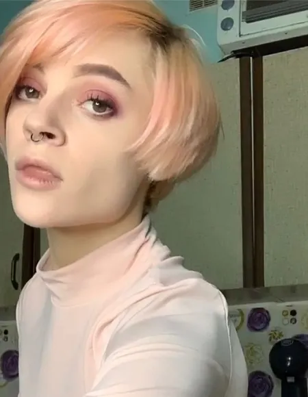 Eva Silver 💎💎💎 profile photo