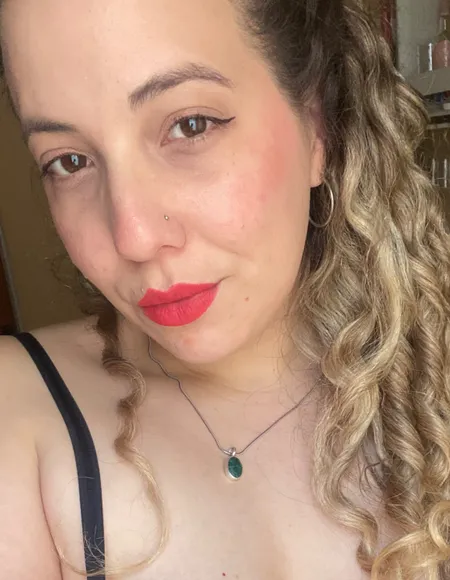 🫦 𝐄𝐯𝐚 𝐒𝐭𝐚𝐫𝐜𝐤 🫦 profile photo
