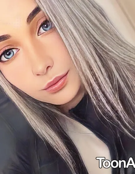 Evasweet profile photo