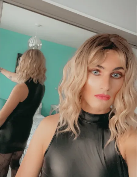 Eva profile photo