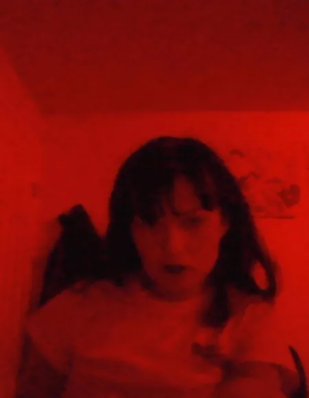 β‘ΛΒ· Ν¦Ν Β· ΦΌ Ω Β·Μ ΰ₯± profile photo
