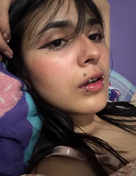⛧ 𝚅𝚊𝚖𝚙𝚒𝚛𝚎 𝙴𝚟𝚎𝚎 ⛤ profile photo