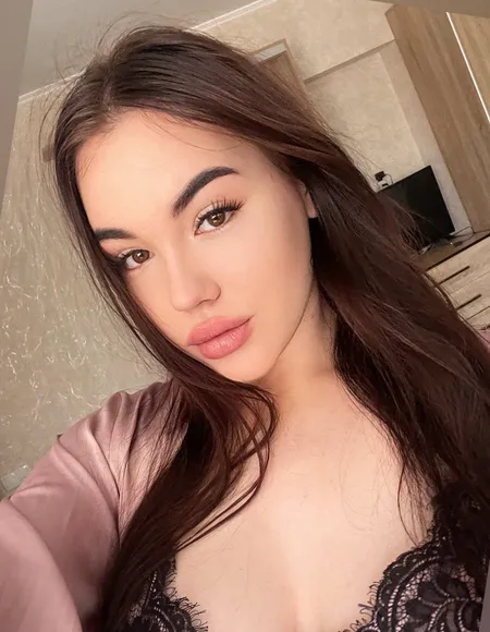 Evelina Grace💕 profile photo