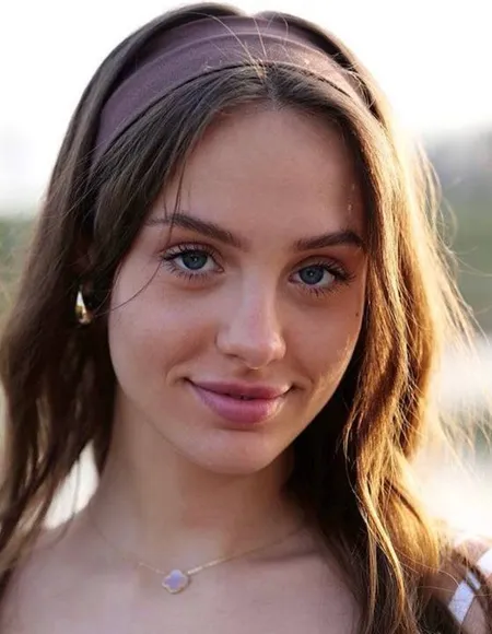 𝐸𝓋𝑒𝓁𝒾𝓃𝒶 𝒦𝒾𝓈𝓈 ✨ profile photo