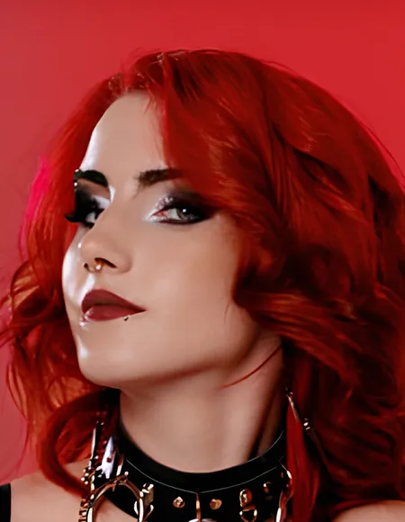 Eveline Lore profile photo