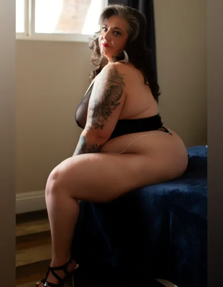 💋♠️Eve Loves QOS ♠️💋 profile photo