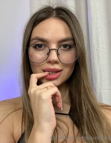 💋EVELYN Stone💋 profile photo