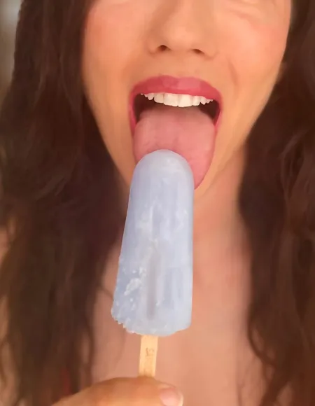 EvelynStorm profile photo