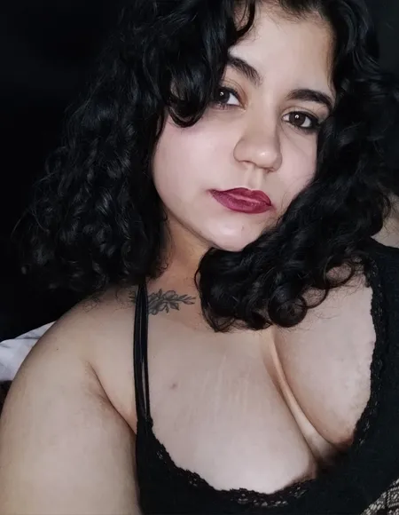 Chubby Eve profile photo