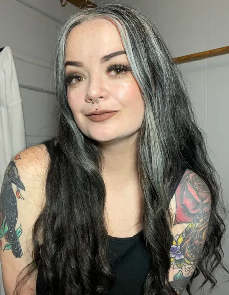 🦇your manic pixie nightmare🦇 profile photo