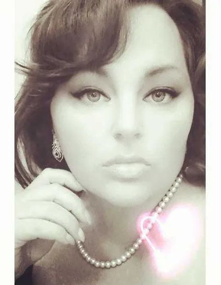 Eve Riffe profile photo