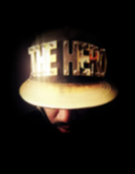 Everyone's Hero profile photo