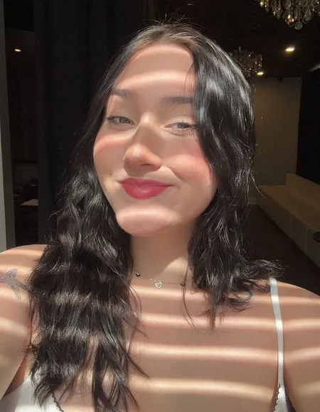 Rosie profile photo
