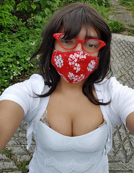 Mya Tran profile photo
