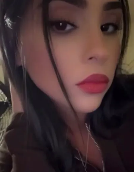 Eve Baby profile photo
