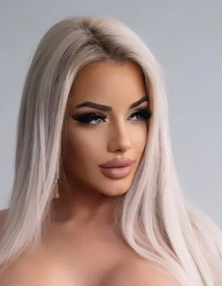 Eve profile photo