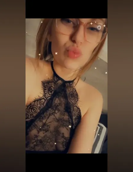 🥰 profile photo