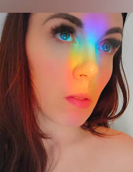 Evie Elysi *✨ No PPV✨ profile photo