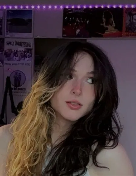 Evie profile photo