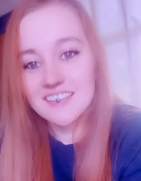 Evelyn Vanderbilt FREE Account profile photo