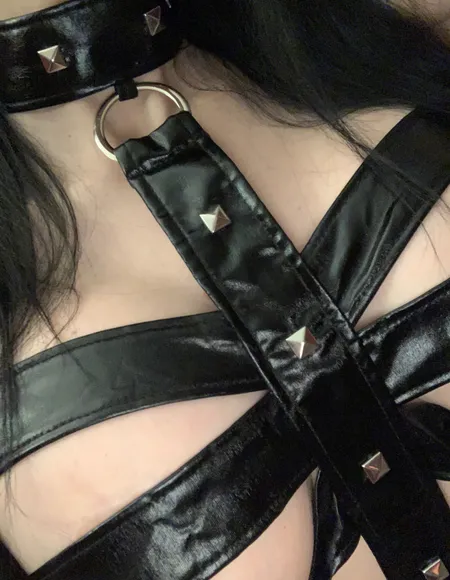 Evil Angelπ¨π¦ profile photo