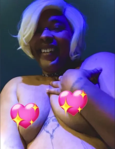 EViLANGELKY profile photo