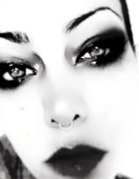 ΚΙͺα΄’!α΄‘α΄ΚΚα΄α΄α΄ profile photo