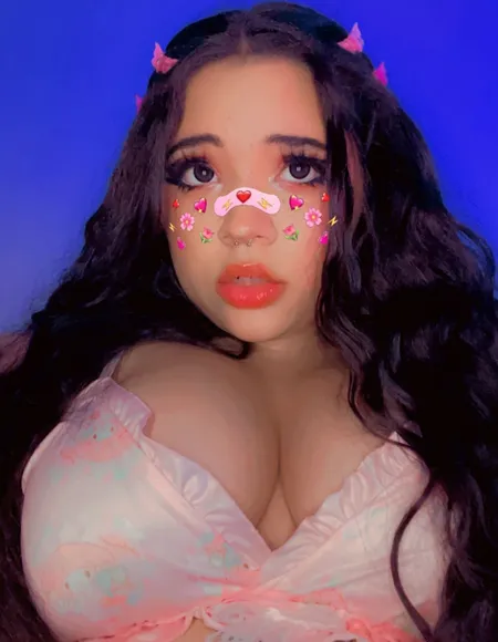 roxxi ✧༺♡༻✧ profile photo
