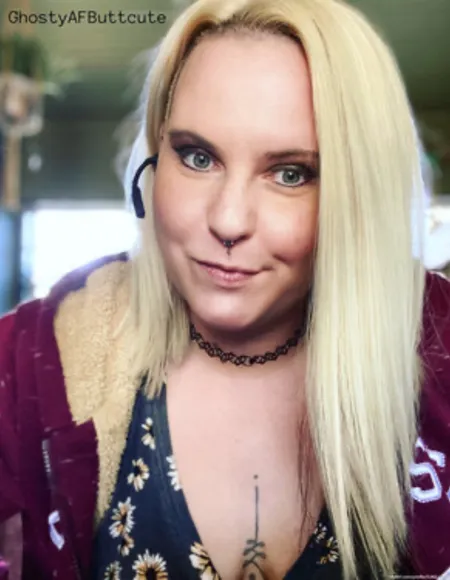 EvilQueenKitty profile photo