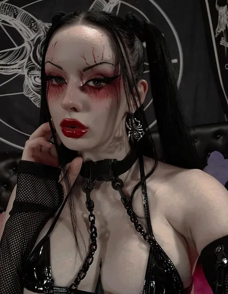 Jessica Kay profile photo