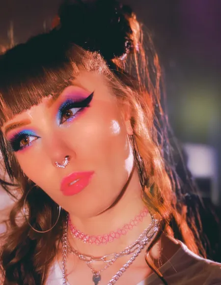 𝐄 𝐕 𝐎 𝐋 ♡ 𝐉 𝐀 𝐒 profile photo