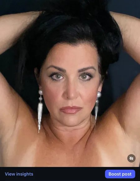 Evangeline (EV) Parrish profile photo