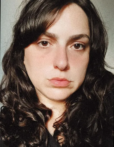 The_curvy_queen🔥 profile photo
