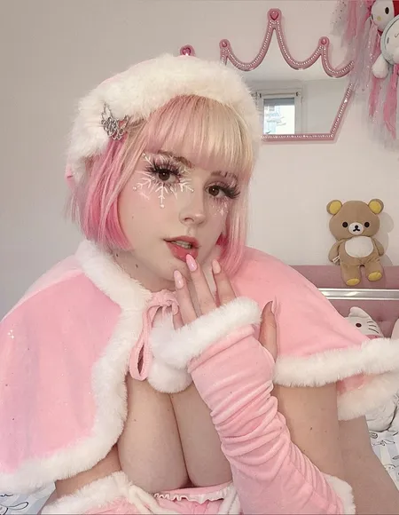 Ewika profile photo