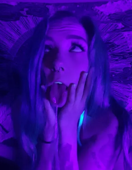 ♡ExøticKitten♡ profile photo