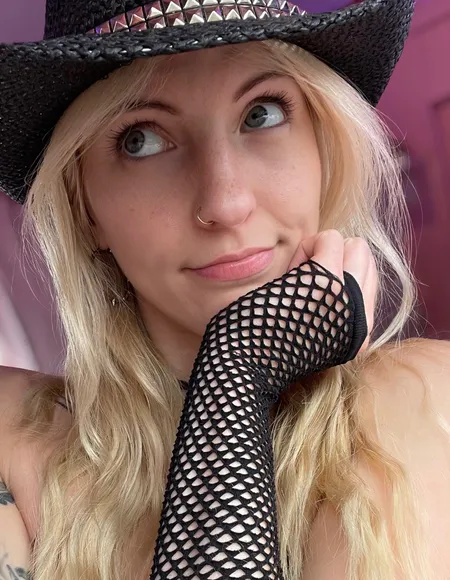 Ruby Soho profile photo