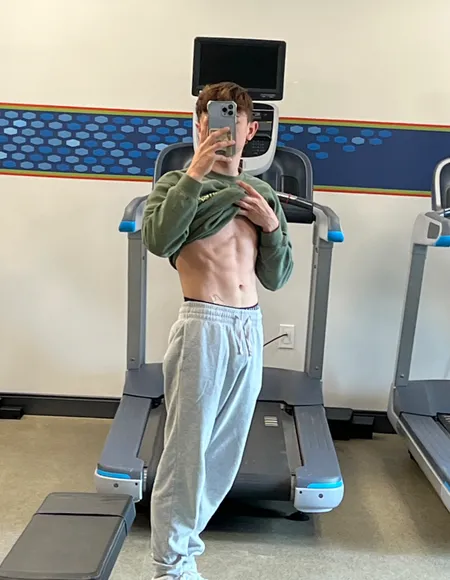 Albert | Slim Latino Spicy Big Cock Pics profile photo
