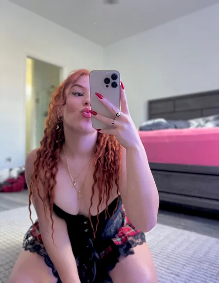 Kehlani🥀❤️ profile photo