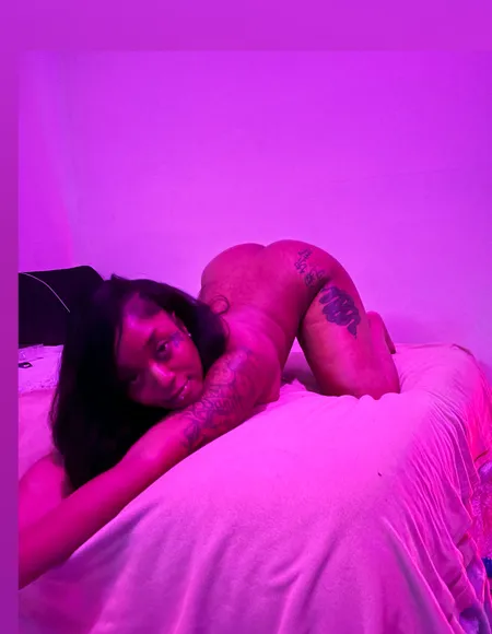 ⭐️𝐄𝐗𝐂𝐋𝐔𝐒𝐈𝐕𝐄𝐋𝐘🫦𝓜𝔂𝓪𝓪✨ profile photo