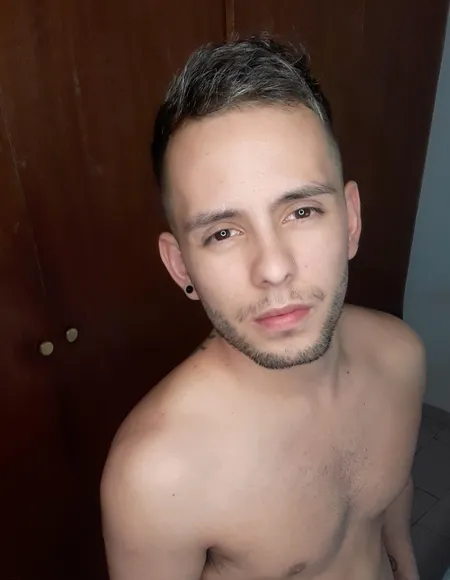 Exequiel Ponz (Free) profile photo