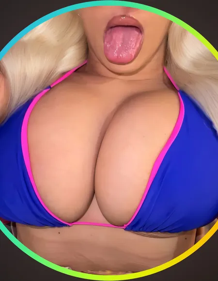 Exohydrax Onlyfans ✅ profile photo