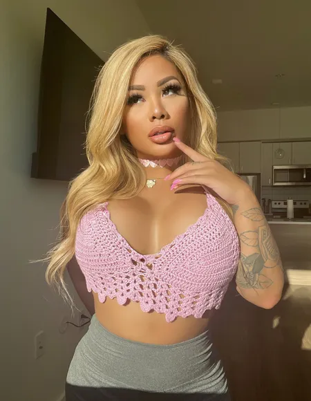 BIG BO🍑TY ASIAN profile photo