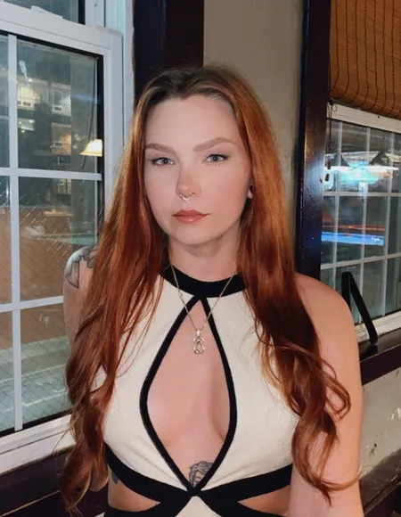 Emmy profile photo